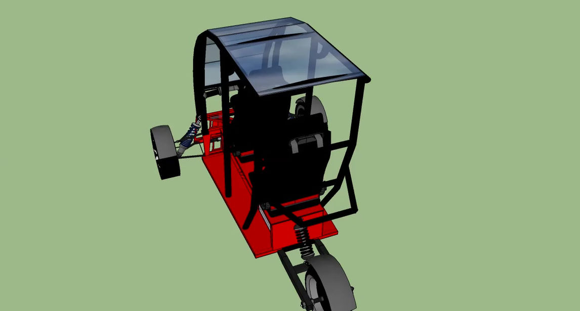 Prototipo